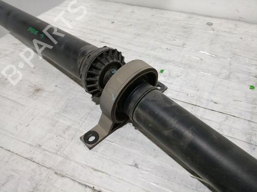 Driveshaft JAGUAR F-PACE (X761) 2.0 TD4 AWD | BP33873506M37 - Image 4