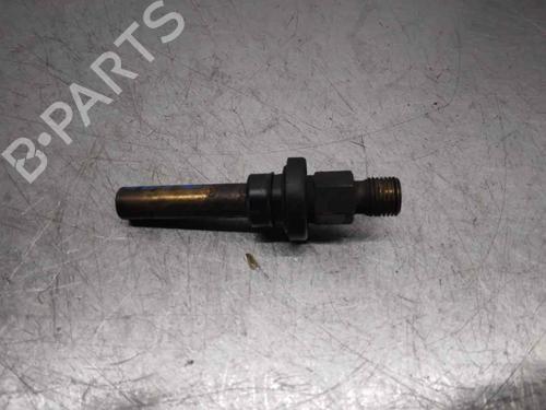 Injector MERCEDES-BENZ SL (R129) 300 SL-24 (129.061) | BP9734558M100