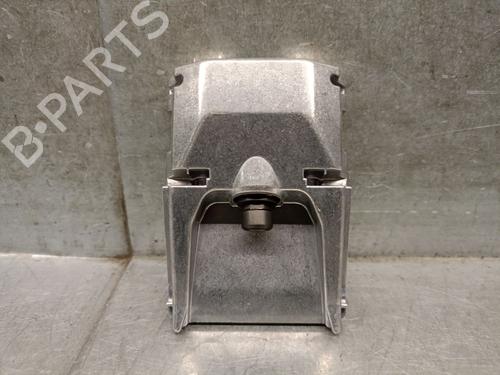 Used Electronic module Electronic module 38266800 38266800