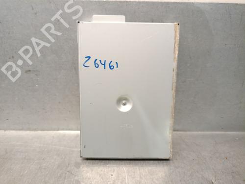 Electronic module AUDI A5 (8T3) 2.7 TDI | BP39402800M83 - Image 2