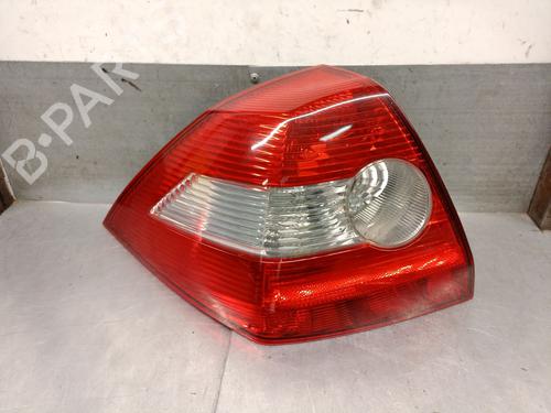 Used Left taillight Left taillight 39071552 39071552