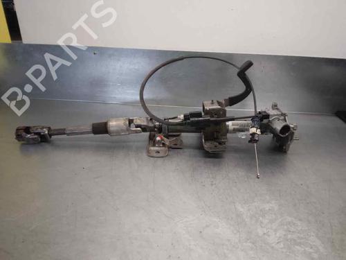 Used Steering column Steering column 10151951 10151951
