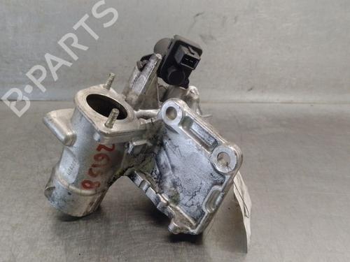 Pipe RENAULT TWINGO II (CN0_) 1.5 dCi 75 | BP37793046M125 - Image 6