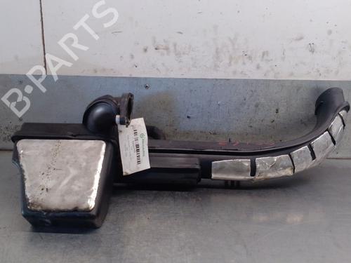 Used Pipe Pipe 37068444 37068444