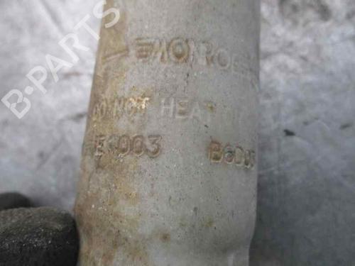 Left rear shock absorber DAEWOO LANOS (KLAT) 1.5 | BP34544507M18 - Image 4