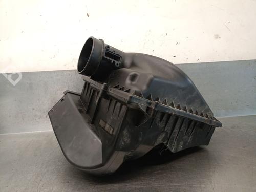 Air filter box RENAULT LAGUNA II (BG0/1_) 1.9 dCi (BG08, BG0G) | BP28127943M87 