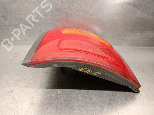 Left taillight NISSAN MICRA II (K11) 1.0 i 16V | BP24154575C34 