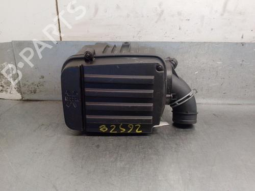 Air filter box VW GOLF V (1K1) 1.6 | BP39164881M87 - Image 5