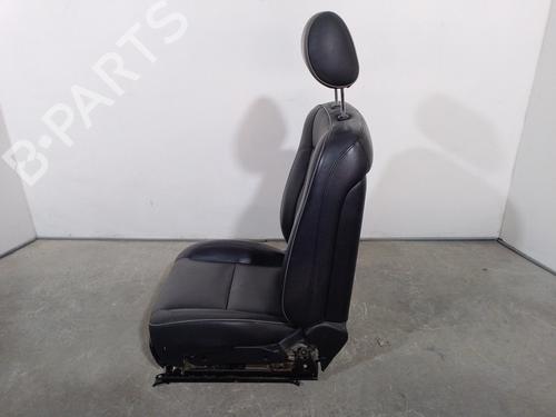 Right front seat LEXUS GS (_S16_) 300 (JZS160_, JZS160R) | BP13533912C16 