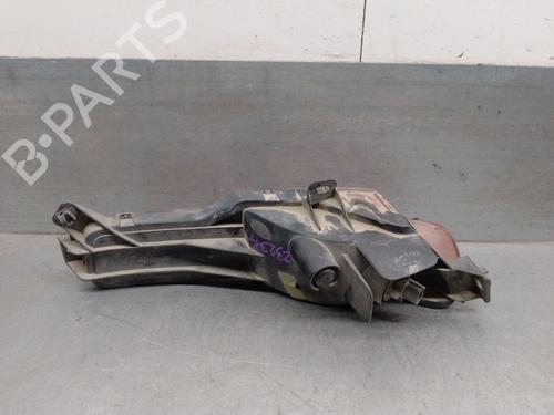 Rear bumper left light INFINITI EX 30d | BP27641462C81 