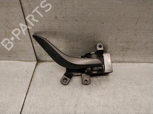 Used Front right interior door handle Front right interior door handle 38750073 38750073
