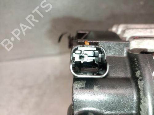 Alternator JEEP AVENGER (J2) Electric | BP32235569M7  - Image 6