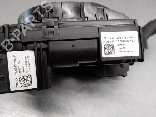 Headlight switch BMW X6 (E71, E72) xDrive 40 d | BP12600800I24 