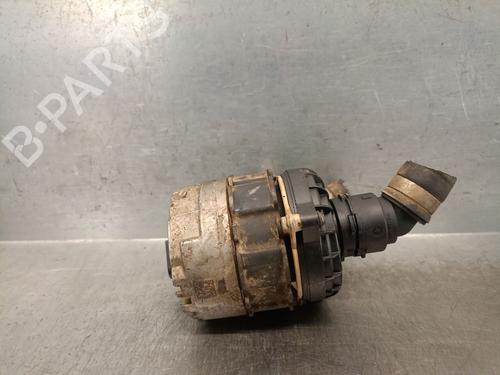 Other MERCEDES-BENZ G-CLASS (W463) G 500 (463.260, 463.261) | BP27457843O1 