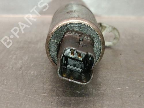 Electronic sensor PEUGEOT 208 I (CA_, CC_) 1.2 VTI 82 | BP31144612M84