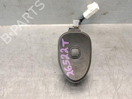 Used Tailgate handle Tailgate handle 38938343 38938343