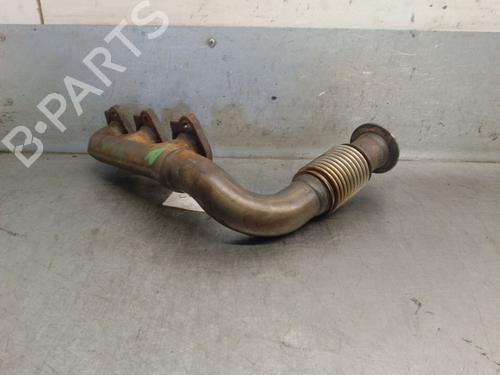 Exhaust manifold INFINITI FX 30d AWD | BP39204441M110 - Image 5