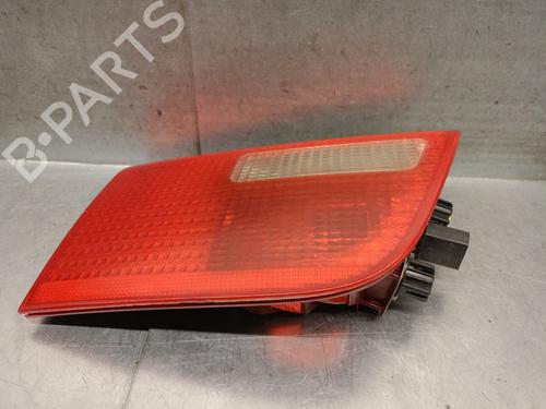Left tailgate light BMW X5 (E53) 3.0 d | BP39536559C79 - Image 4