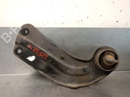Right rear suspension arm OPEL INSIGNIA A Sports Tourer (G09) 2.0 CDTI (35) | BP25273675M15 