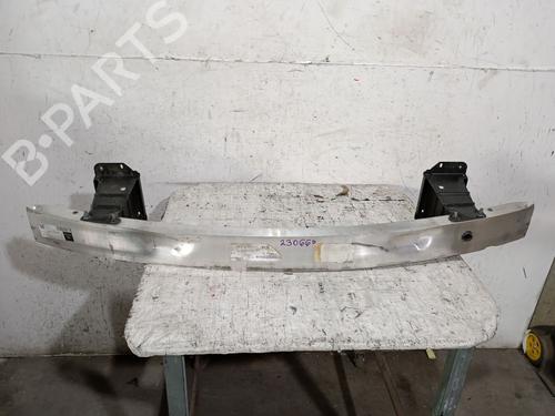 Used Front bumper reinforcement MERCEDES-BENZ B-CLASS Sports Tourer (W245) B 200 (245.233) (136 hp) 27201373