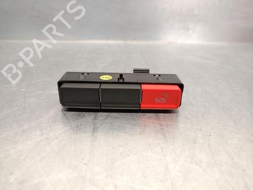 Kombi Kontakt / Stilkkontakt SEAT TARRACO (KN2) 2.0 TSi 4Drive (190 hp) 27807837