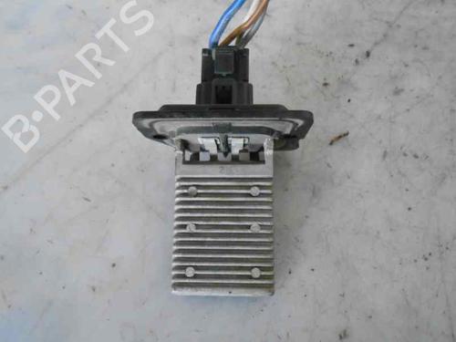 Used Heater resistor Heater resistor 11669271 11669271
