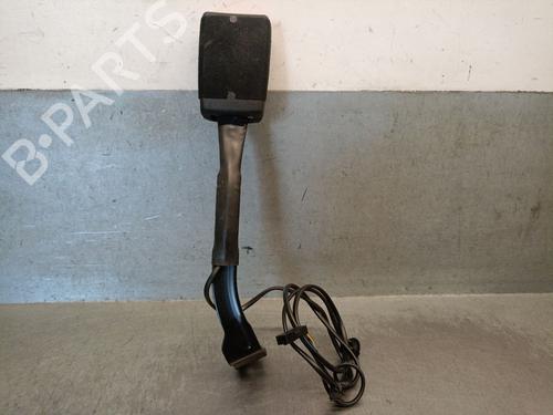 Used Seat buckle Seat buckle VW SCIROCCO III (137, 138) 1.4 TSI (125 hp) 35901229 35901229