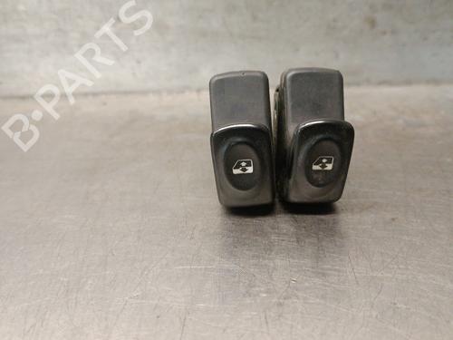 left-front-window-switch-renault-kangoo-kc01_-1997-32043897 main image