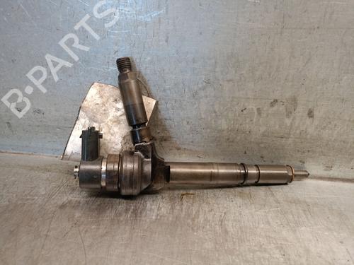 Spreder / Dyse Spreder / Dyse OPEL ASTRA G Hatchback (T98) 1.7 CDTI (F08, F48) (80 hp) 37443803 37443803