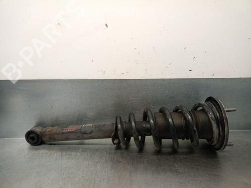 Right front shock absorber LEXUS GS (_S16_) 300 (JZS160_, JZS160R) | BP24154693M17 