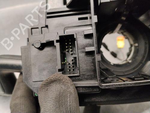 Headlight switch JAGUAR XE (X760) 2.0 D | BP39067101I24 - Image 5
