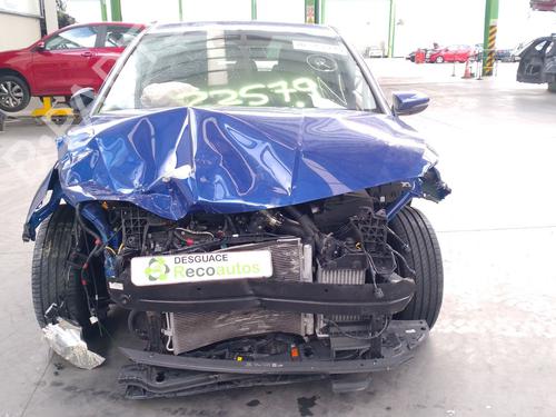 Handskerum HYUNDAI i20 III (BC3, BI3) 1.0 T-GDI hybrid 48V | BP25496182C95 - Image 7