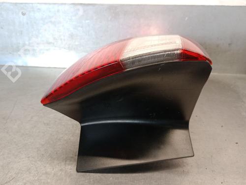 Left taillight FORD C-MAX II (DXA/CB7, DXA/CEU) 1.6 TDCi | BP37613425C34 - Image 4