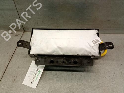 Used Passenger airbag Passenger airbag HYUNDAI SONATA IV (EF) 2.0 16V (131 hp) 33820284 33820284
