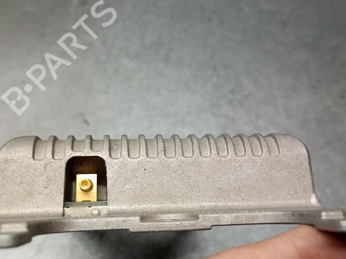 Electronic module BMW 5 (E60) 525 d | BP28123643M83 
