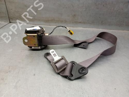 Front left seatbelt CHRYSLER PT CRUISER (PT_) 2.2 CRD | BP23527225I26 