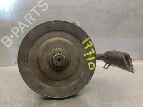 Steering pump KIA SPORTAGE SUV (K00) 2.0 TD 4WD | BP13110469M99 