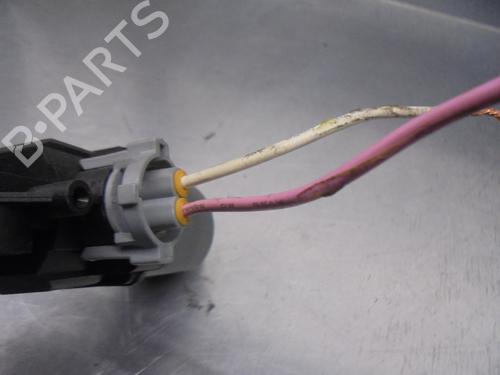 Right front window motor HYUNDAI SANTA FÉ II (CM)  | BP15372241E20 