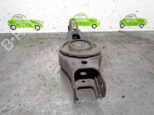 Left rear suspension arm HYUNDAI SANTA FÉ II (CM) 2.2 CRDi | BP4492645M14 
