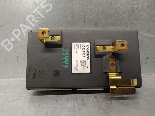 electronic-module-fiat-grande-punto-199_-2005-34722456 main image