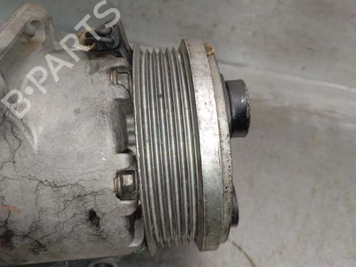 Compressor A/C FORD C-MAX (DM2) 1.8 TDCi | BP32175764M34