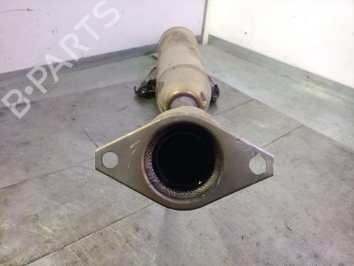 Catalyst TOYOTA AURIS (_E18_) 1.6 (ZRE181_, ZRE185_, ZRE185R, ZRE181R) | BP30594178M10