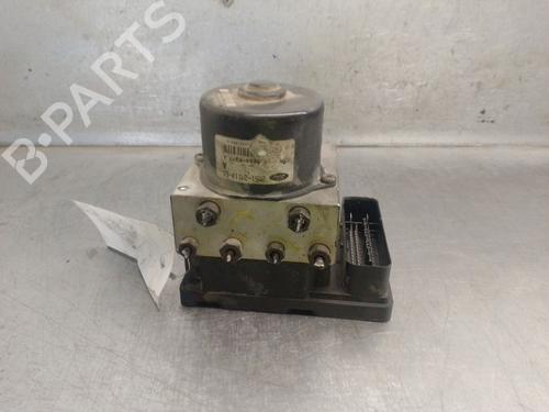 Used ABS pump ABS pump 38517864 38517864