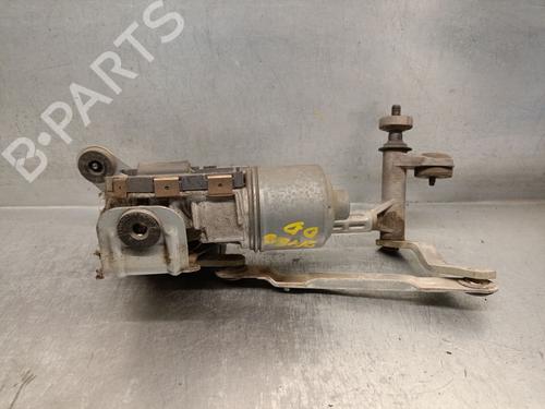 Front wiper motor SEAT LEON (1P1) 1.6 TDI | BP21581073M29
