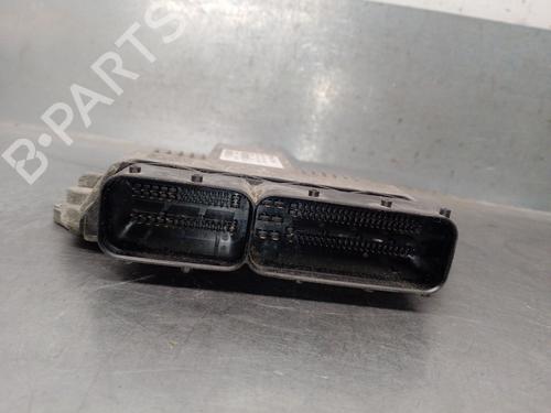 Engine control unit (ECU) FIAT GRANDE PUNTO (199_) 1.3 D Multijet (199.AXD11, 199.AXD1A, 199.AXD1B,... | BP34722264M57 - Image 5