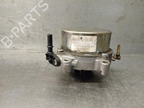 Used Vacuum pump ALFA ROMEO GIULIETTA (940_) 1.6 JTDM (940FXD1A) (105 hp) 30053189