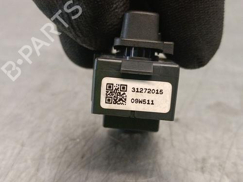 Switch VOLVO XC60 I SUV (156) D5 AWD | BP29856514I30