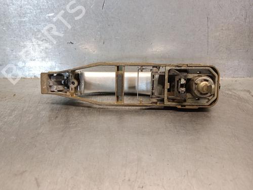Türgriff vorne links außen VW NEW BEETLE (9C1, 1C1)  | BP28209638C128 