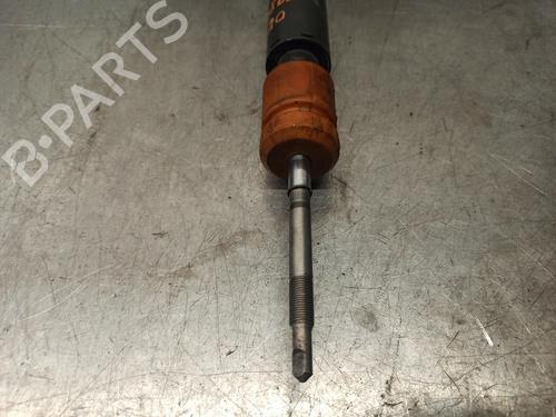 Left front shock absorber MERCEDES-BENZ E-CLASS (W210) E 300 Turbo-D (210.025) | BP11707424M16 