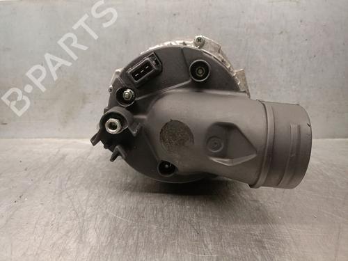 Alternator BMW 5 (E39) 525 tds | BP24401257M7 